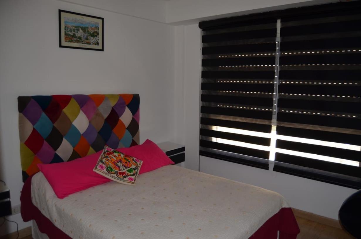 Cleopatra Apartment Buenos Aires Ngoại thất bức ảnh