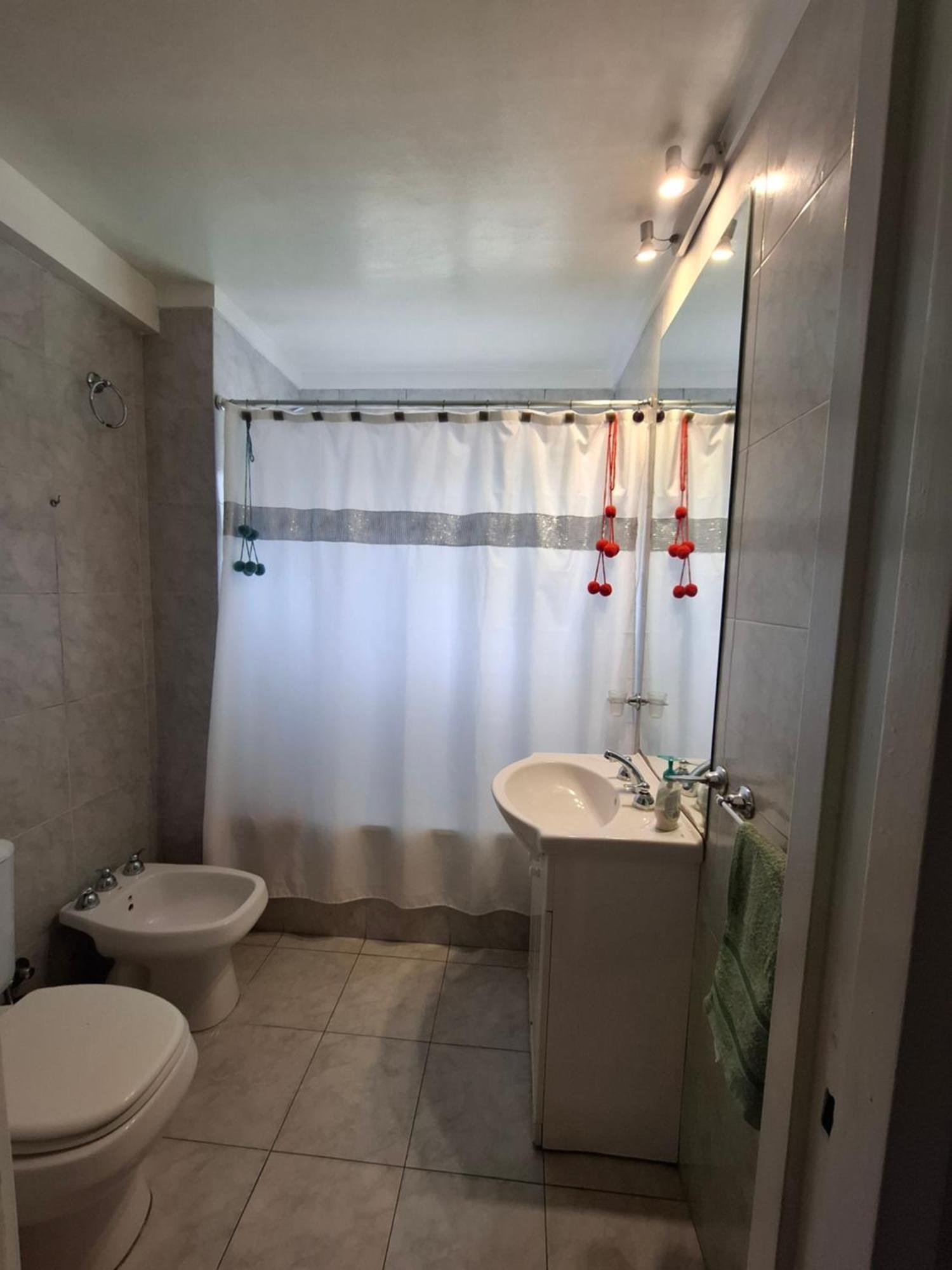 Cleopatra Apartment Buenos Aires Ngoại thất bức ảnh
